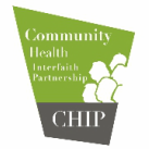 CHIP Community Health Interfaith Partnership